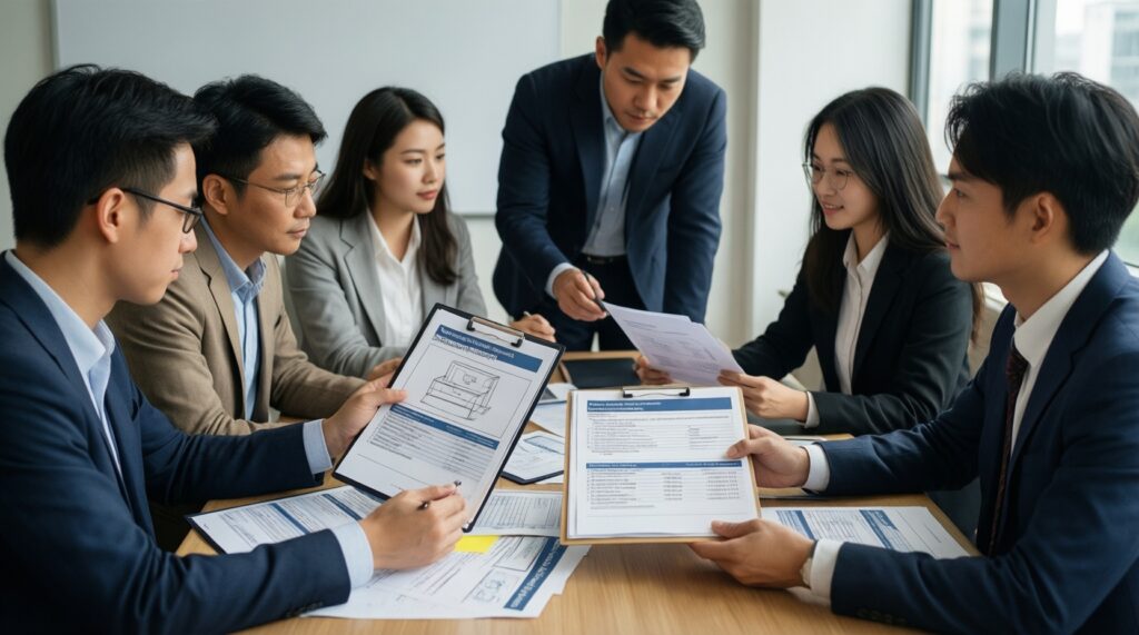 UX-аудит своими руками: быстрые методы найти проблемы на сайте - иллюстрация