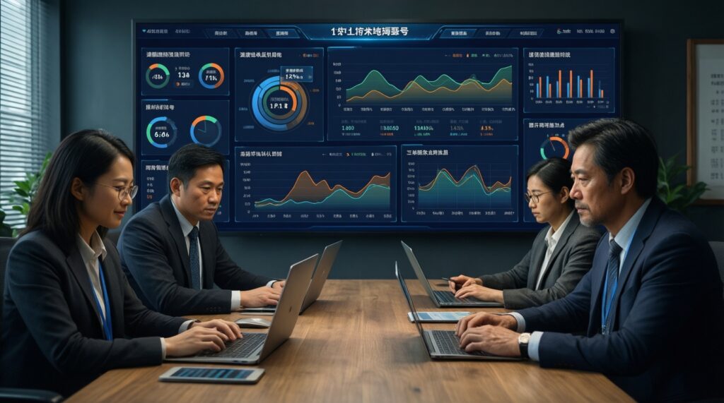 UX-аудит своими руками: быстрые методы найти проблемы на сайте - иллюстрация