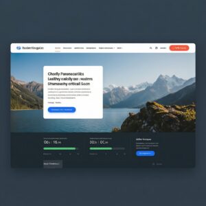 Дизайн или скорость: как найти баланс и не проиграть в Seo