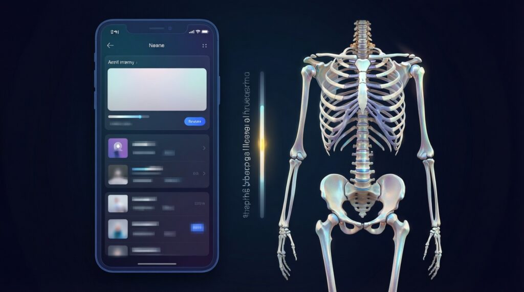Микроанимации и интерактив: где улучшают опыт, а где мешают - иллюстрация