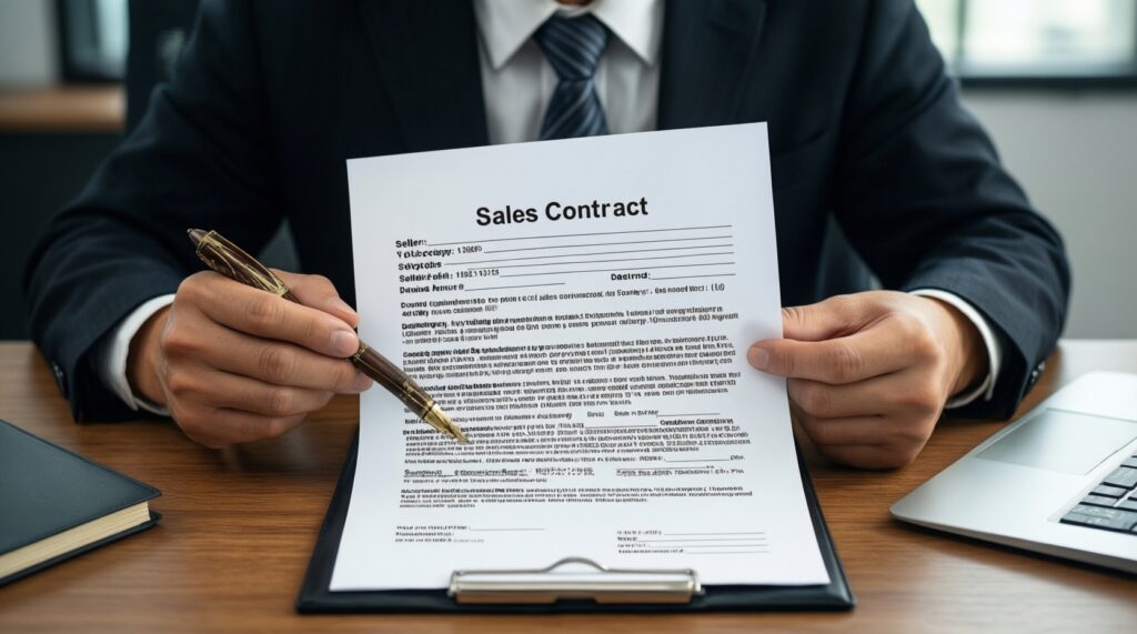 Юридические требования: политика конфиденциальности, cookies, оферта и согласия - иллюстрация