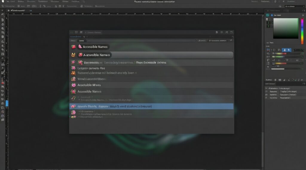 Доступность (accessibility): как сделать сайт удобным для всех пользователей - иллюстрация
