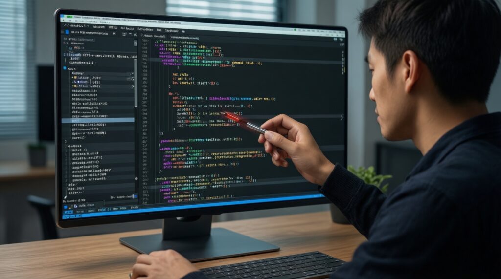 Доступность (accessibility): как сделать сайт удобным для всех пользователей - иллюстрация