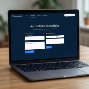 Доступность (accessibility): как сделать сайт удобным для всех пользователей