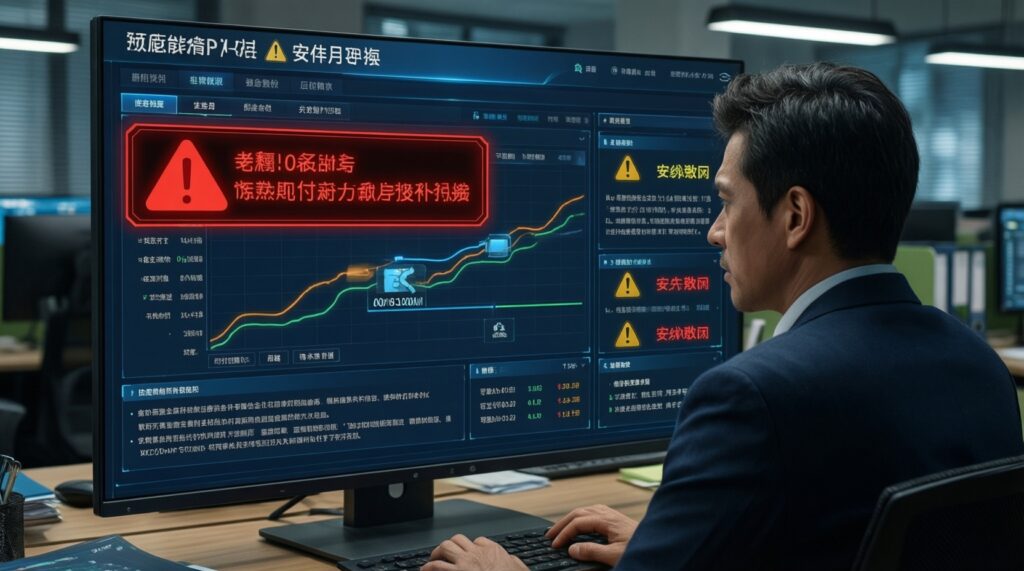 Как тестировать сайт перед запуском: чек-лист функционала, верстки и контента - иллюстрация