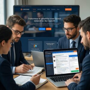 Как тестировать сайт перед запуском: чек-лист функционала, верстки и контента