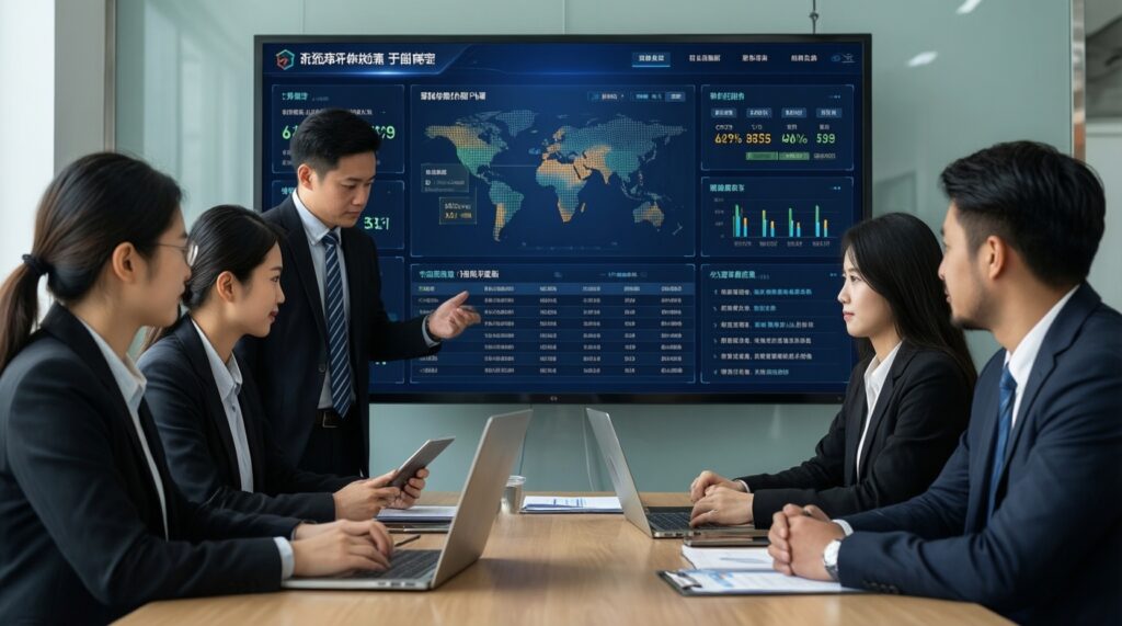 Поддержка и развитие после релиза: какие работы нужны ежемесячно и почему - иллюстрация