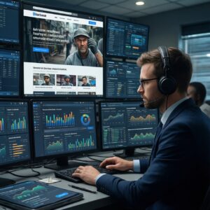 Поддержка и развитие после релиза: какие ежемесячные работы нужны и почему