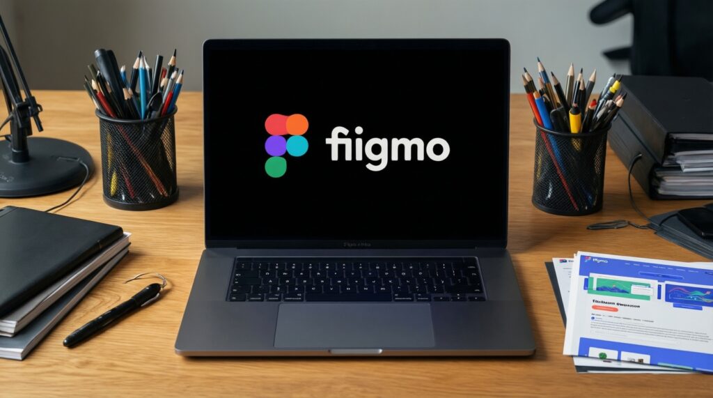 Как собрать прототип сайта за 1 день: инструменты и пошаговый план - иллюстрация