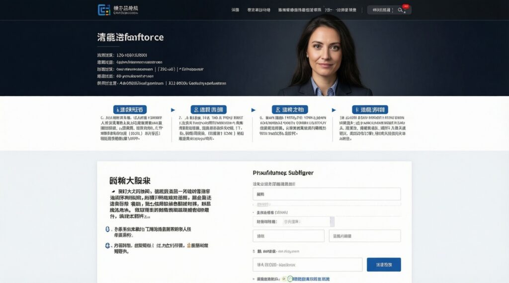 UX-ошибки, из-за которых посетители уходят в первые 10 секунд - иллюстрация