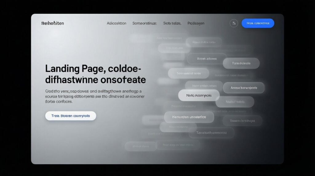 UX-ошибки, из-за которых посетители уходят в первые 10 секунд - иллюстрация