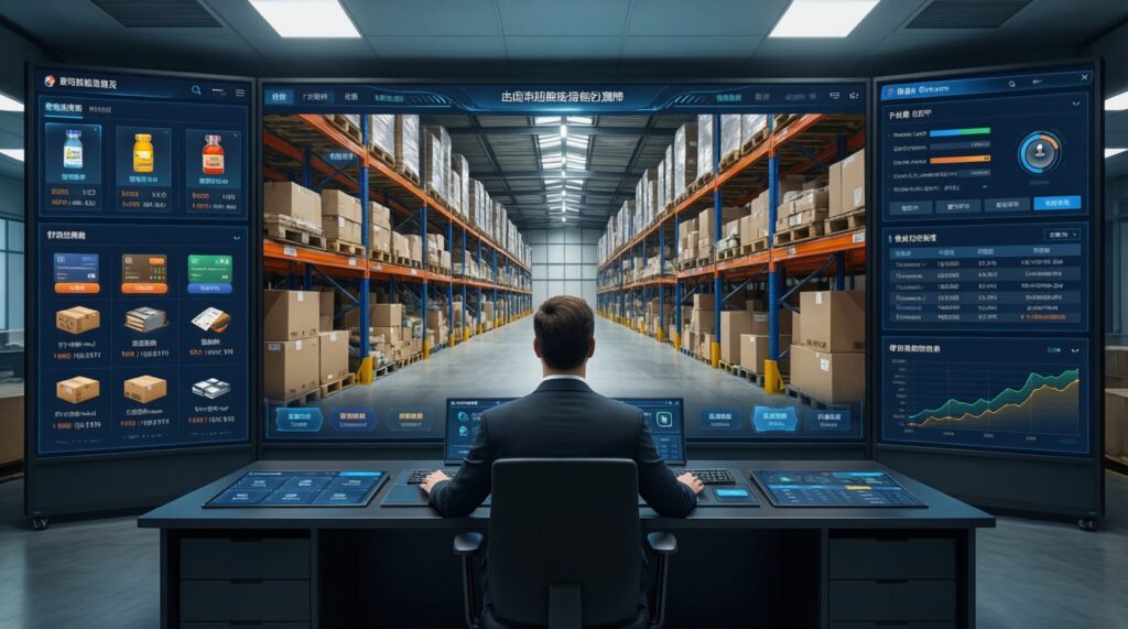 Landing page, корпоративный сайт или интернет-магазин: что нужно вашему бизнесу - иллюстрация