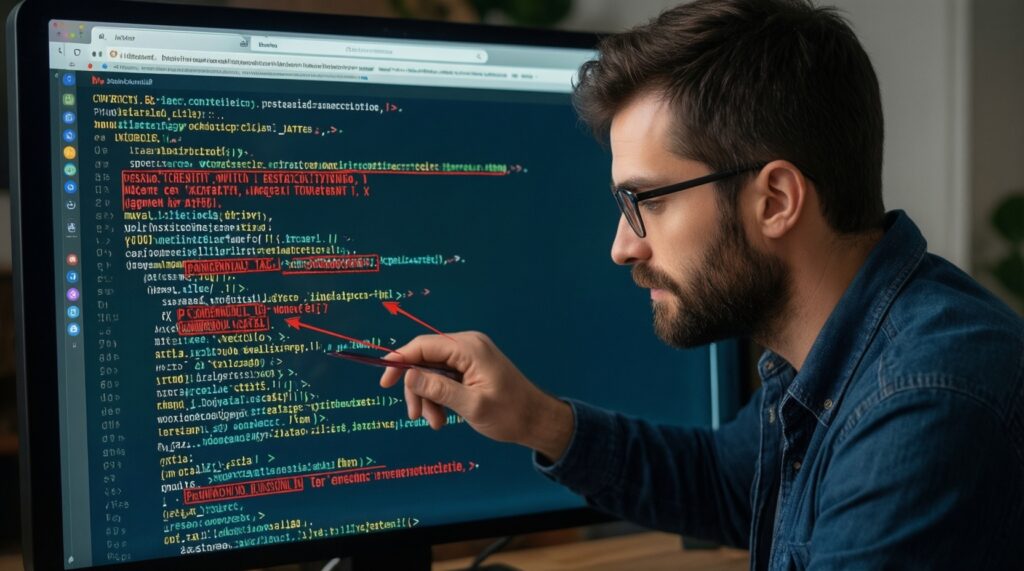 SEO при создании сайта: что закладывать сразу, а не 