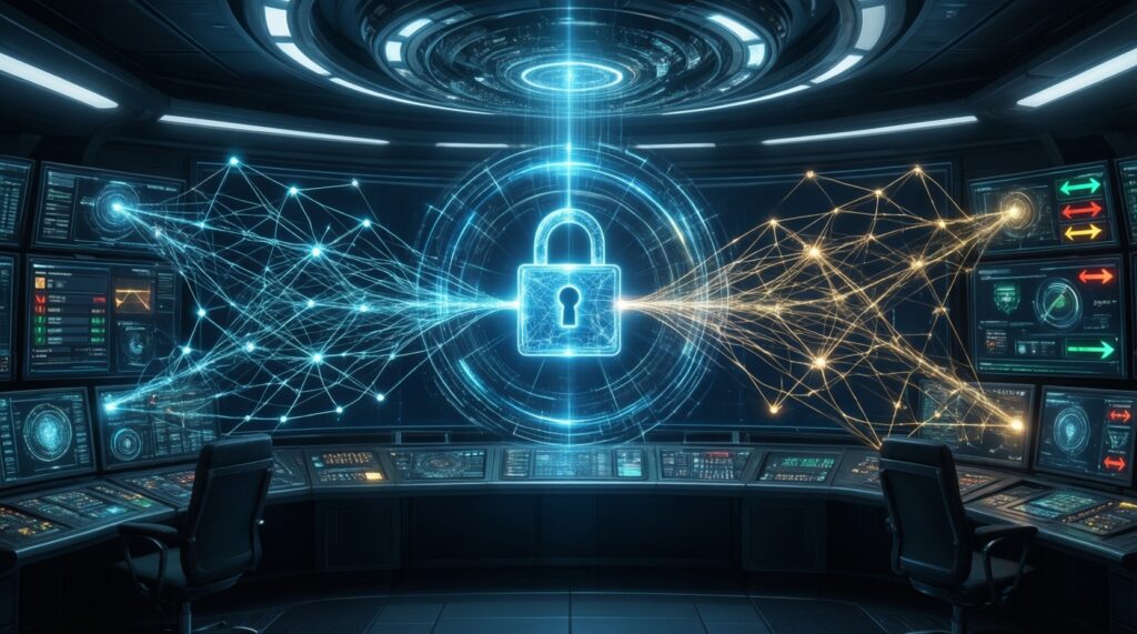 SEO при создании сайта: что закладывать сразу, а не 