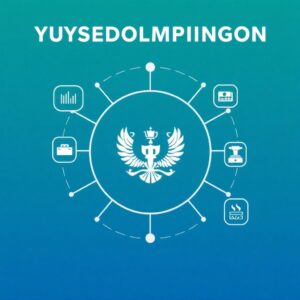 Автоматизация уведомлений МЧС ускоряет взаимодействие с государственными органами