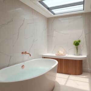 Бани Москвы: комфортный отдых и уникальные услуги в банном комплексе