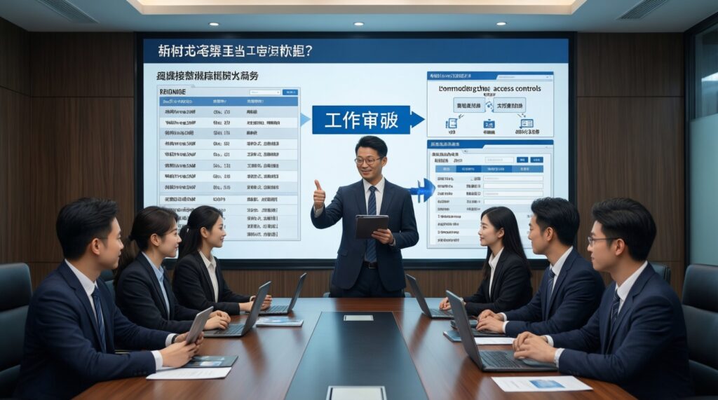 CMS (WordPress, Tilda, Bitrix и др.): сравнение для разных задач - иллюстрация