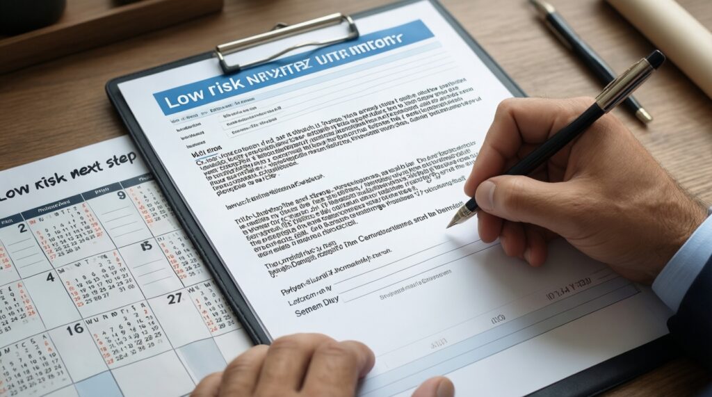 Контент для сайта: как писать тексты, которые читают и которые продают - иллюстрация