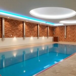 Банкетные залы для свадьбы в Rochdale для корпоративного отдыха