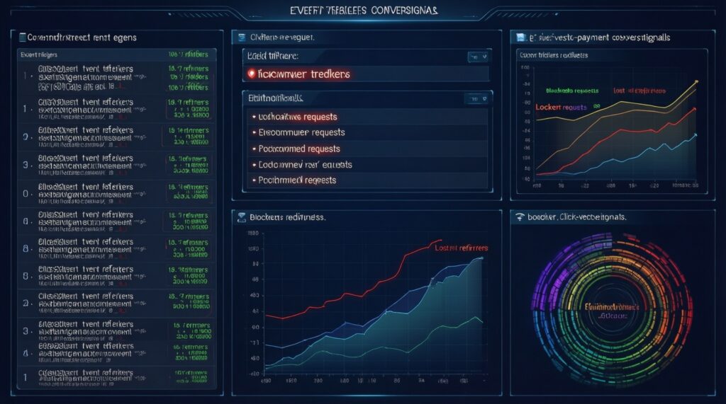 Интеграции сайта с CRM, оплатой и аналитикой: что подключать в первую очередь - иллюстрация