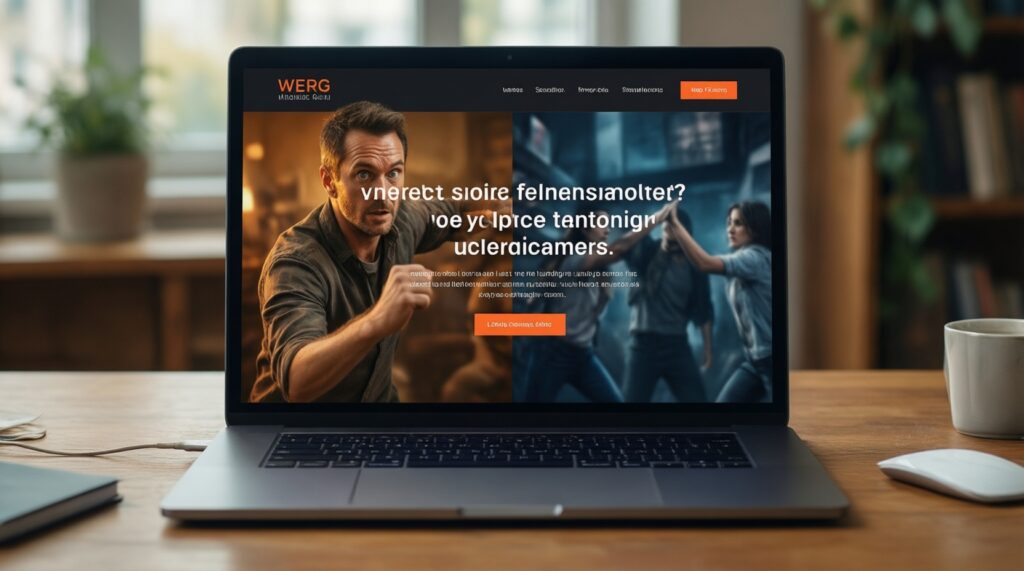 Сайт за 1 день vs сайт за 1 месяц: когда быстрые решения оправданы - иллюстрация