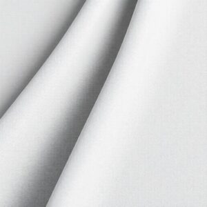 Эковата БиоВат: Купить качественную теплоизоляцию в Санкт-Петербурге