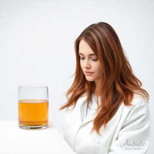 Лечение алкоголиков Новосибирск комплексный подход и профессиональная помощь