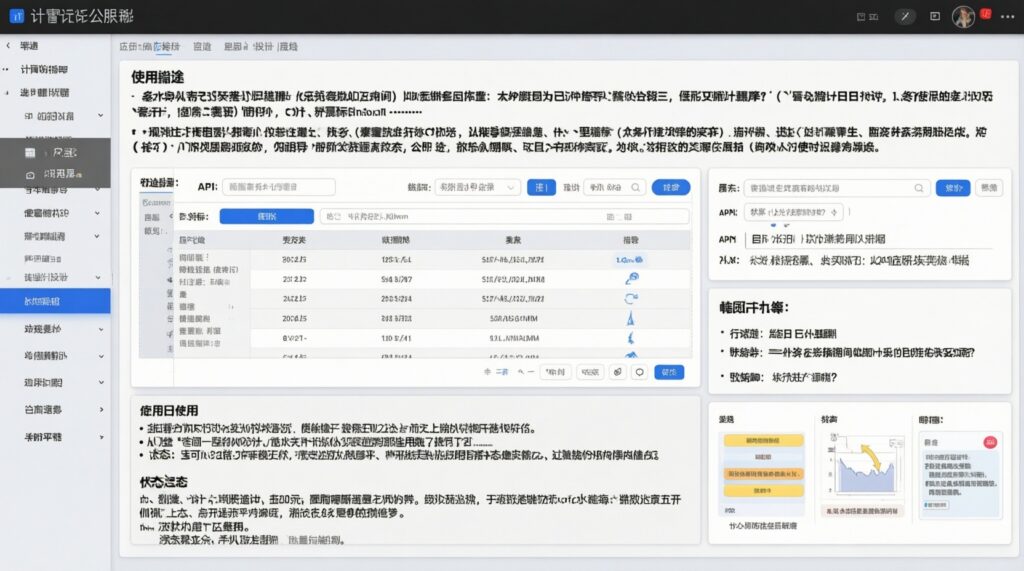Дизайн-система и компоненты: как ускорить разработку и держать стиль - иллюстрация
