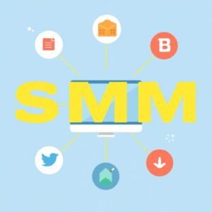 Цена SMM продвижения и её главные составляющие