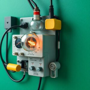 Мастер по ремонту электроинструмента доверят профессионалам