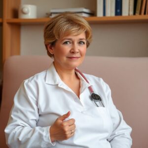 Ветеринар Рожигова Ольга Валерьевна предлагает помощь круглосуточно