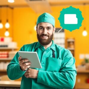 CRM для фитнеса автоматизация управления и увеличение доходов