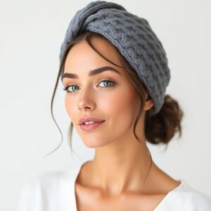 Уходовая косметика для лица и тела для здоровой кожи каждый день