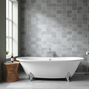 Купить ванну недорого в Симферополе — секреты удачной покупки