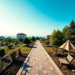 Агентство недвижимости в Севастополе предлагает выгодные инвестиции в жилье