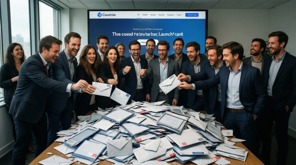 Типовые ошибки заказчиков при создании сайта и как их избежать - иллюстрация