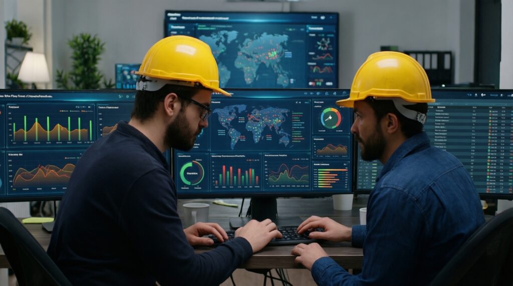 Мобильная версия и адаптивность: какие решения повышают конверсию - иллюстрация