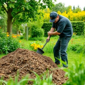Ремонт бензопилы в Казани с гарантией качества и скорости