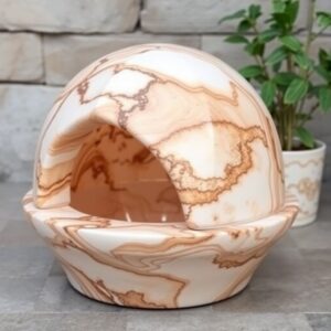 Каменная крошка: купите натуральный материал для улучшения ландшафта