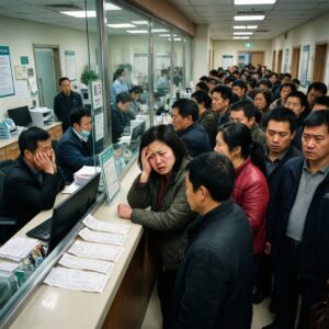 Как записаться к врачу по ОМС без очереди и куда жаловаться при отказе в приёме