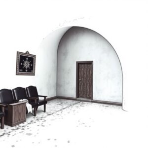 Лучшие мюзиклы театра на Мельникова в Москве обеспечат яркие впечатления