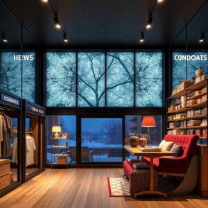 Охот магазины в Москве для покупки оптики и снаряжения