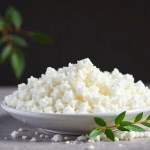 Линии для производства джема: инновации и преимущества