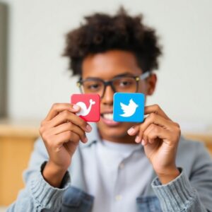 Buy Likes to Accelerate Social Media Growth and Enhance Engagement