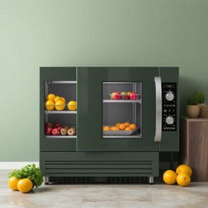 Купить холодильный моноблок в Казани по выгодной цене можно у нас