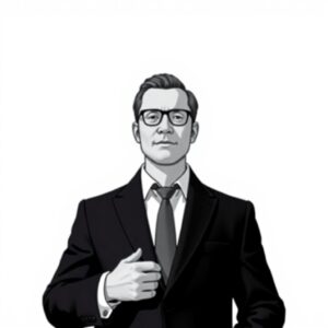 Финансовый анализ при банкротстве для стабильности в будущем в Чебоксарах