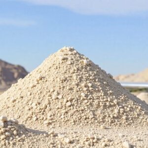 Шахтные кабели для горнорудной промышленности: безопасность и качество