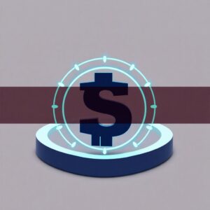 Разместить задание на платформе микрозадач для быстрого заработка