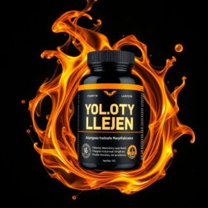 Шарики Золотой Олень для повышения мужского здоровья и уверенности