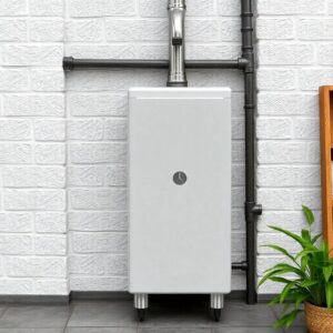 Ремонт индукционных плит в Казани оперативно и качественно